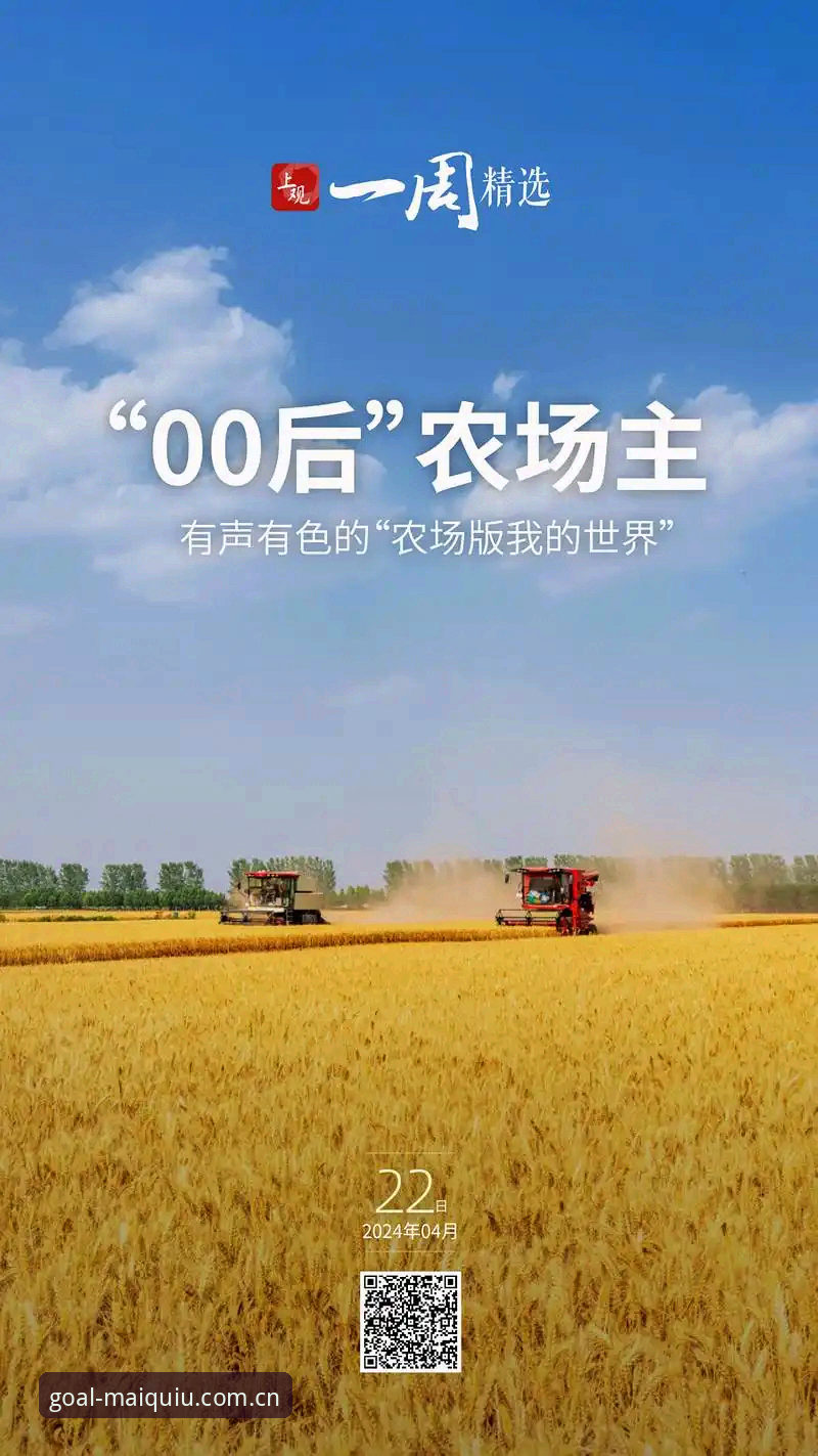 焕新面貌正式亮相2025网页版直接装完整指南：老玩家才知道的选站门道**